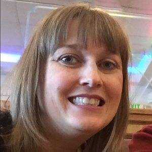 Meet your Posher, Shelly